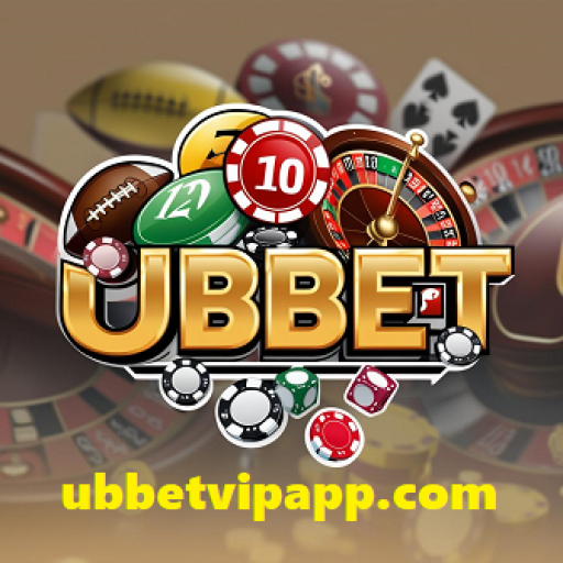 ubbet